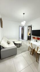 The Rochester Residences (D5), Apartment #486649091